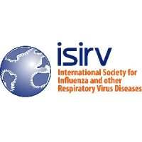 International Society for Influenza and other Respiratory Virus Diseases (ISIRV)