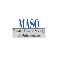 Middle Atlantic Society of Orthodontists (MASO)