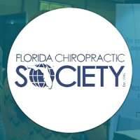 Florida Chiropractic Society (FCS)