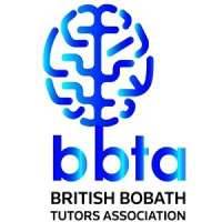British Bobath Tutors Association (BBTA)