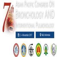 Asia Pacific Congress on Bronchology and Interventional Pulmonology (APCB)
