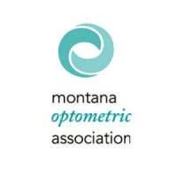 Montana Optometric Association (MOA)