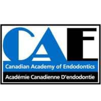 Canadian Academy of Endodontics (CAE)