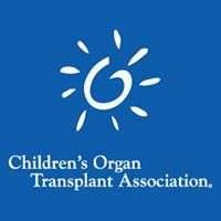 Children's Organ Transplant Association (COTA)