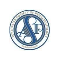 Australian Society of Periodontology (ASP)