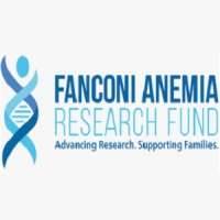 Fanconi Anemia Research Fund (FARF)