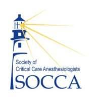 Society of Critical Care Anesthesiologists (SOCCA)