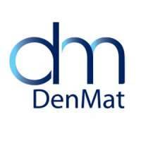 Den-Mat (dm) Holdings, LLC