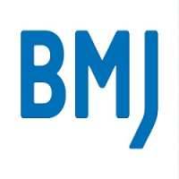 British Medical Journal (BMJ) Publishing Group Ltd