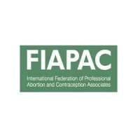 International Federation of Professional Abortion and Contraception Associates (FIAPAC)