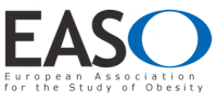  European Association for the Study of Obesity (EASO)