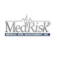 Medical Risk Management, Inc.