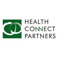 Health Connect Partners (HCP), Inc.