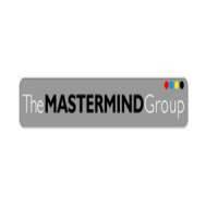 The MASTERMIND Group