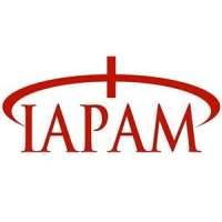 International Association for Physicians in Aesthetic Medicine (IAPAM)