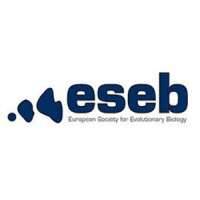 European Society for Evolutionary Biology (ESEB)