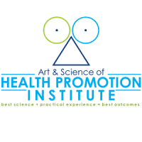 Art & Science of Health Promotion Institute