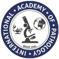 British Division of the International Academy of Pathology (BDIAP)
