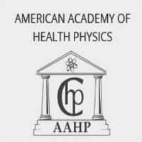 American Academy of Health Physics (AAHP)