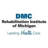 DMC Rehabilitation Institute of Michigan (RIM)