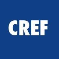 Cardiothoracic Research and Education Forum (CREF)