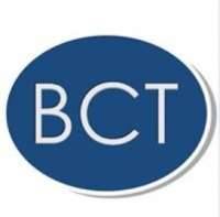 Boston Clinical Trials (BCT)