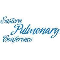 Eastern Pulmonary Conference (EPC)