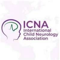 The International Child Neurology Association (ICNA)