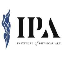 The Institute of Physical Art, Inc. (IPA)
