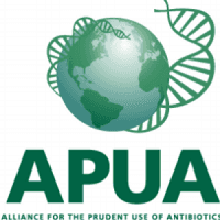 Alliance for the Prudent Use of Antibiotics (APUA)