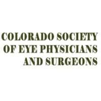 Colorado Society of Eye Physicians and Surgeons (CSEPS)