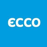 ECCO - the European CanCer Organisation