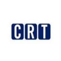 Cardiovascular Research Technologies (CRT) Group Foundation