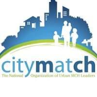 CityMatCH