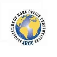 Association of Home Office Underwriters (AHOU)