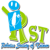 Robotics Society of Taiwan (RST)