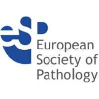 European Society of Pathology (ESP)