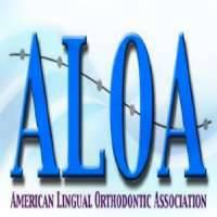 American Lingual Orthodontic Association (ALOA)