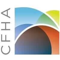 Collaborative Family Healthcare Association (CFHA)