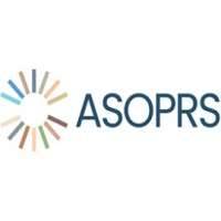 American Society of Ophthalmic Plastic & Reconstructive Surgery (ASOPRS)