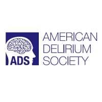 American Delirium Society (ADS)