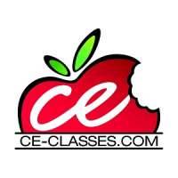 Ce-Classes.com