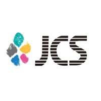 Japan Convention Services (JCS), Inc.