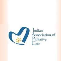 Indian Association of Palliative Care (IAPC)