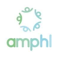 Association of Medical Professionals with Hearing Losses (AMPHL)