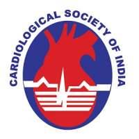 Cardiological Society of India (CSI)