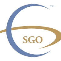 Society of Gynecologic Oncology (SGO)