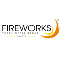 Fireworks Trade Exhibitions & Conferences Philippines, Inc.