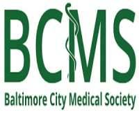 Baltimore City Medical Society (BCMS)