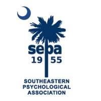 Southeastern Psychological Association (SEPA)